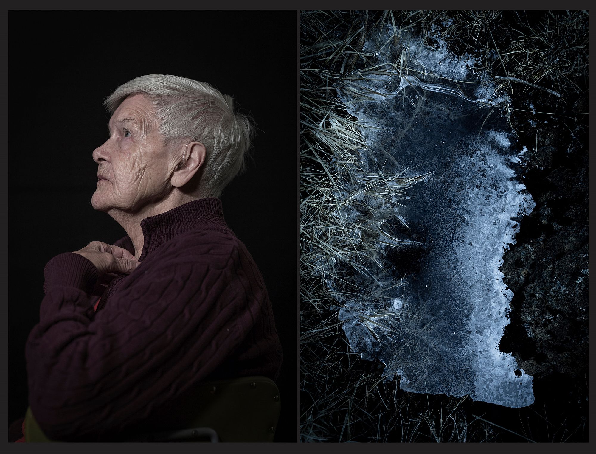 2017 Hidden People.jpg