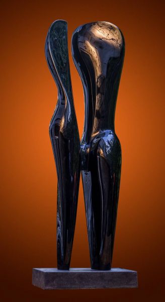 Moduses of interactions