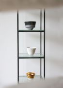 sieben Schwestern2.jpg