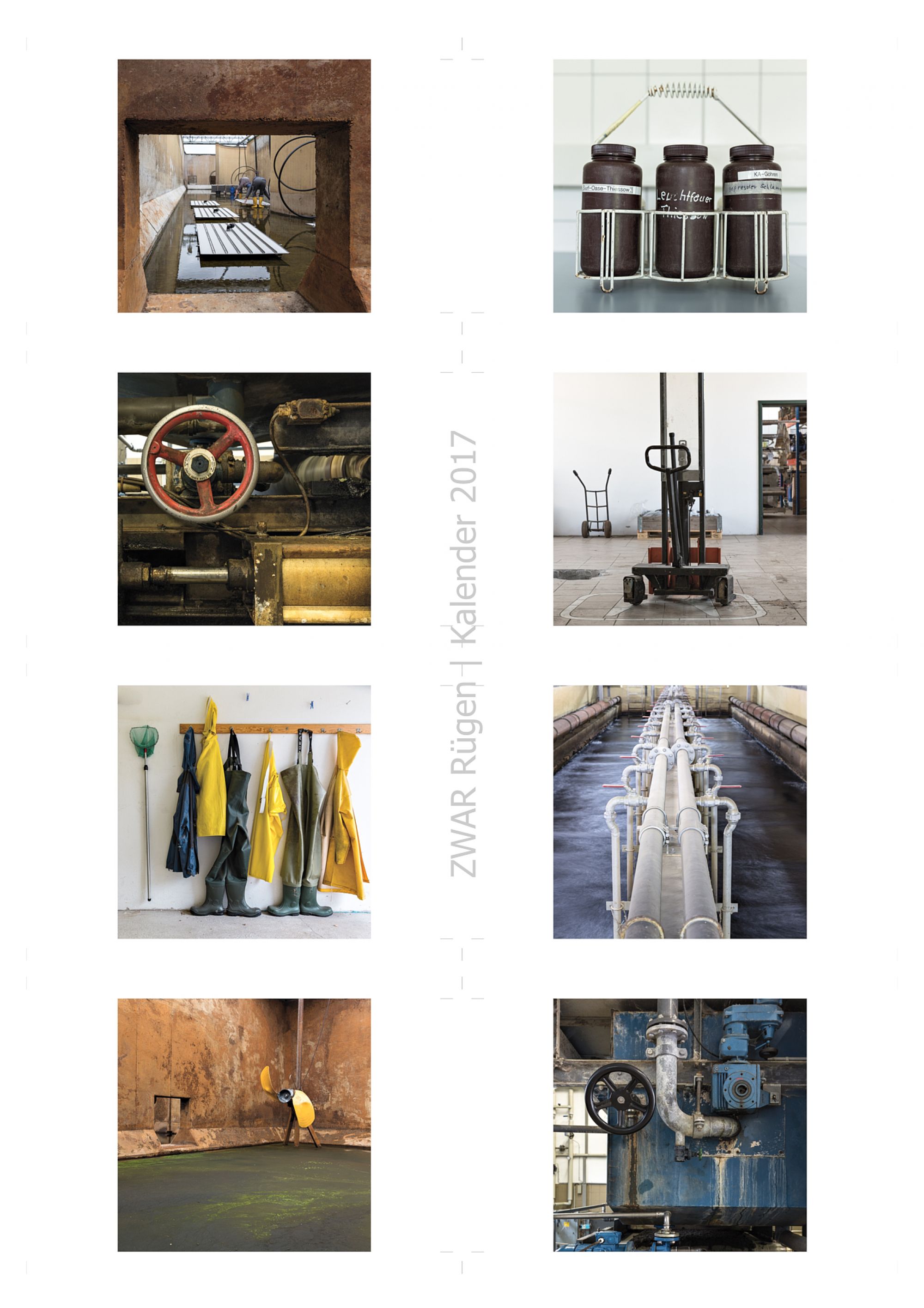 2016 ZWAR Kalender.jpg