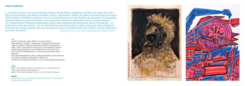 KUNSTraum SCHWERIN_2026_cubed-uncubed_Dobbertin_2.jpg