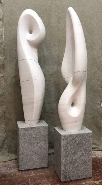 Moduses of interactions