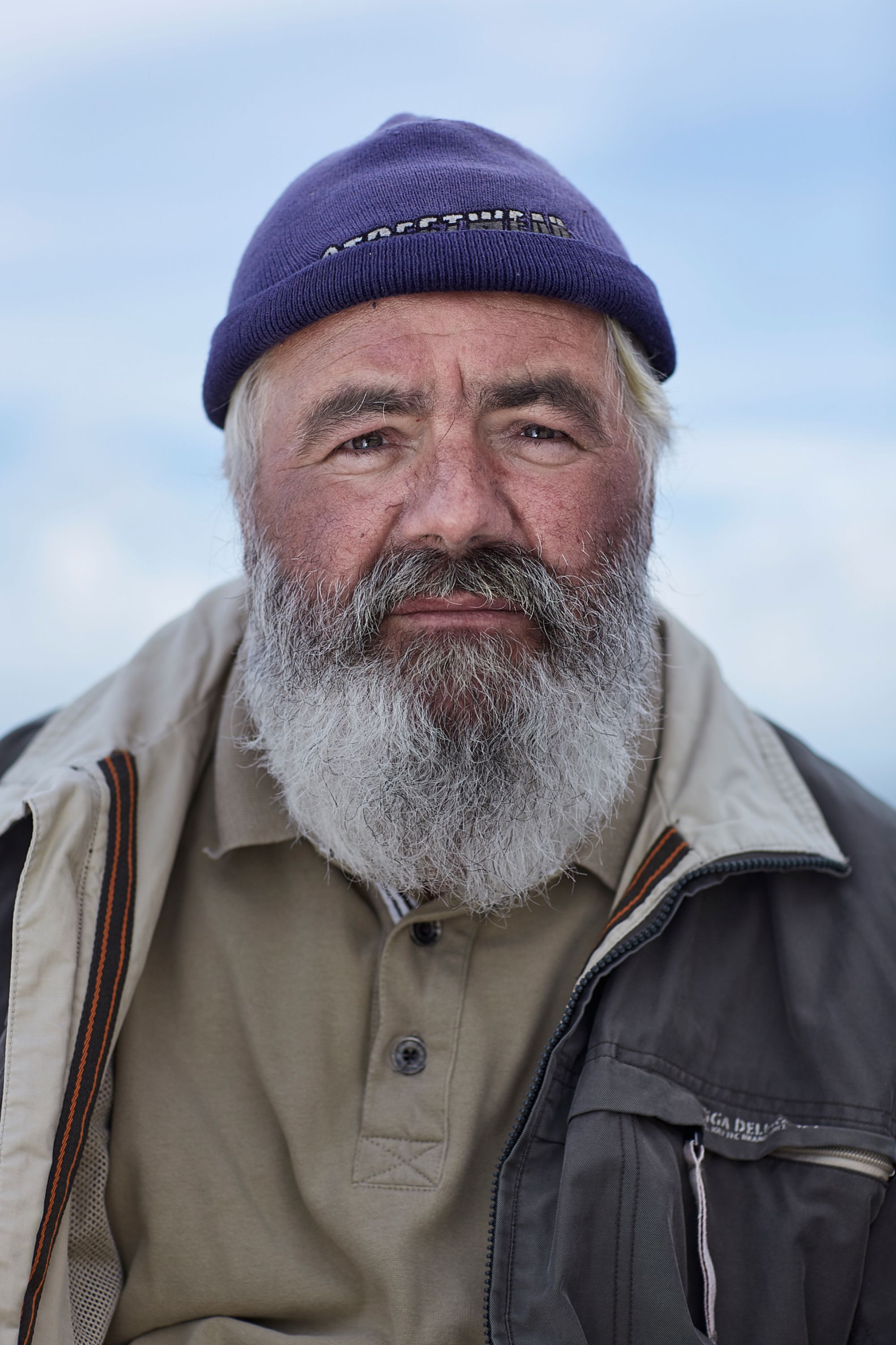 2016 Baaber Fischer.jpg