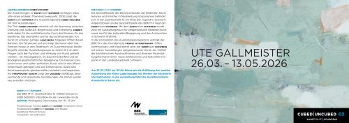 Klappkarte_cubed-uncubed_2_Ute Gallmeister_1.jpg