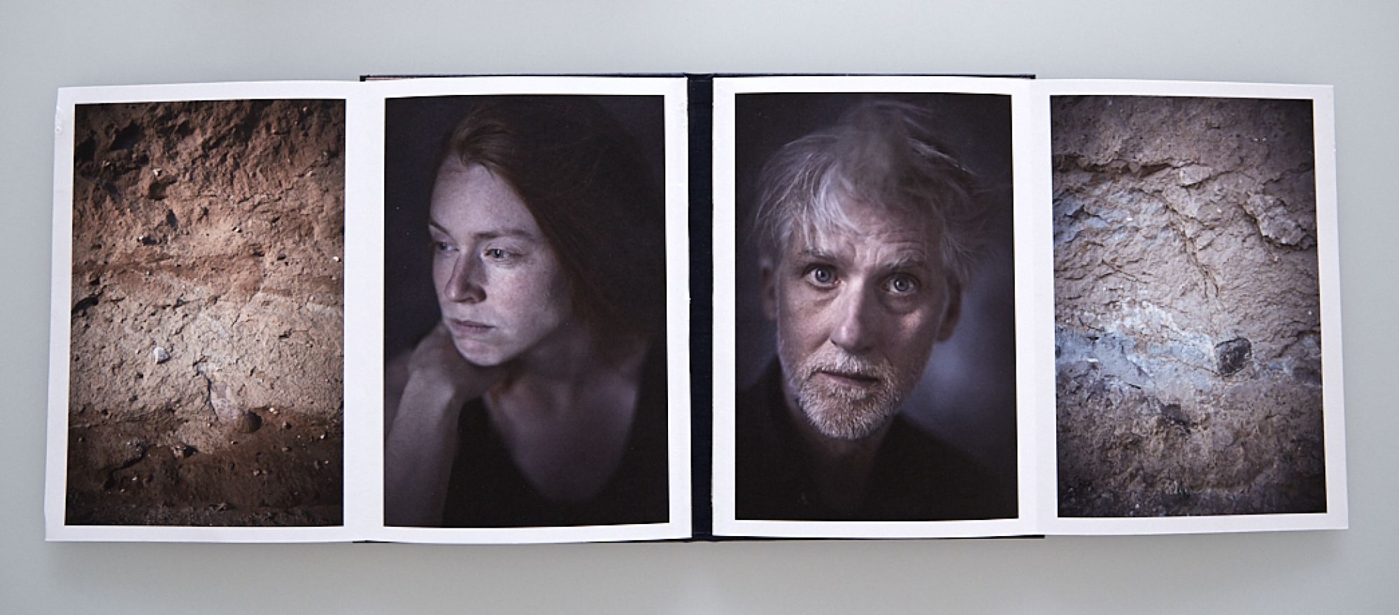 2018 Soil and Soul.jpg