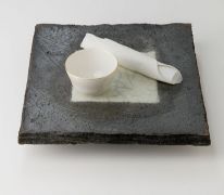 stell dich ein ein.jpg