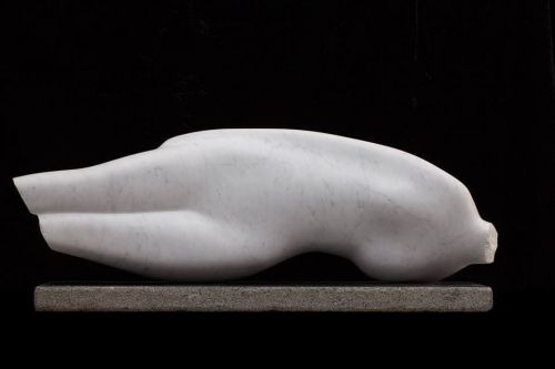 Moduses of interactions