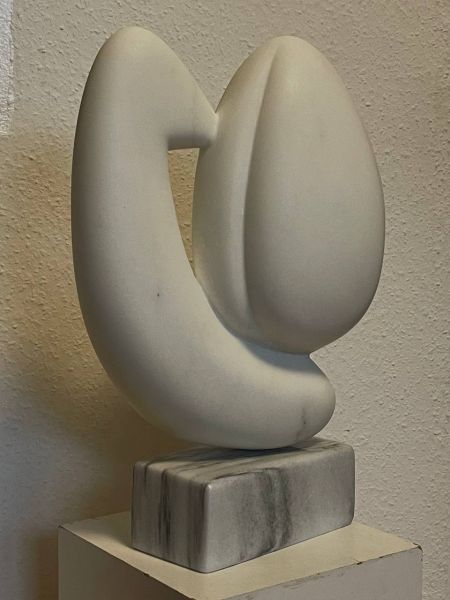 Moduses of interactions