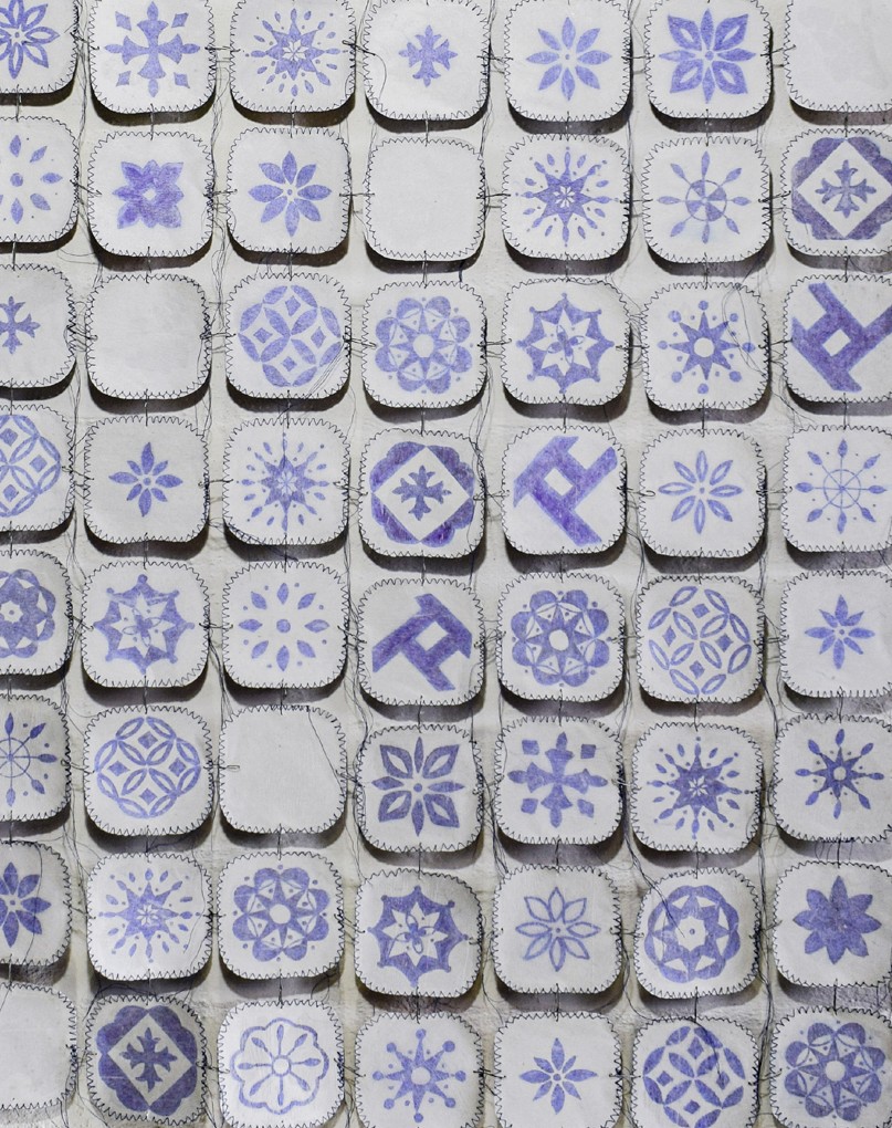 Renate U. Schürmeyer_ausschnitt_4.jpg