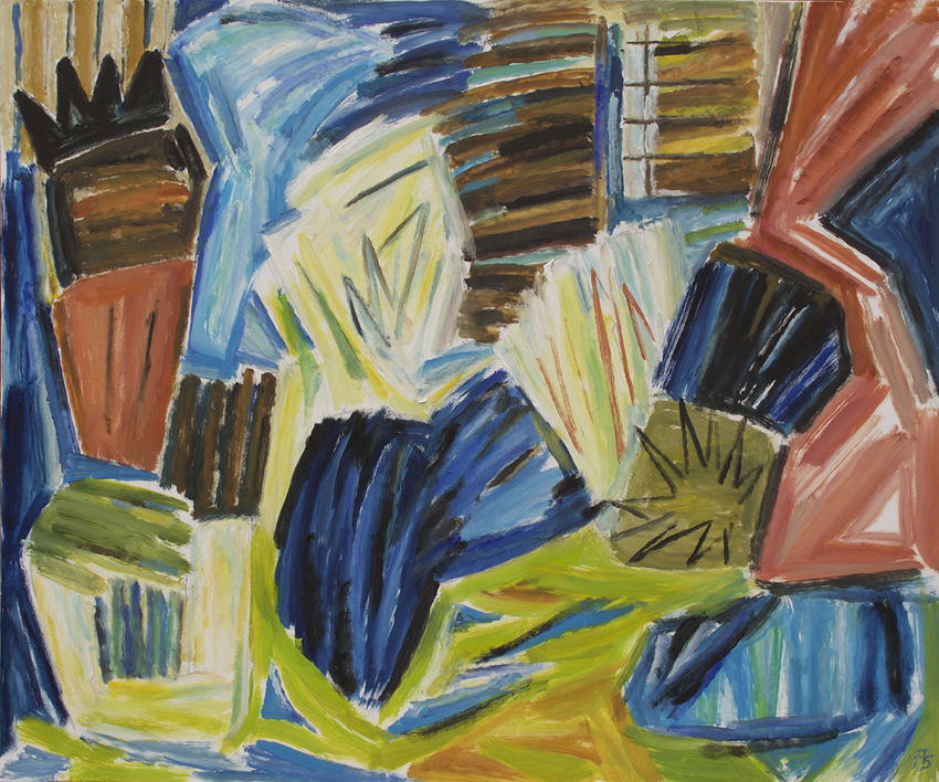 Gartenstueck II,2018,Acryl-Leinwand,100 x120cm.jpg