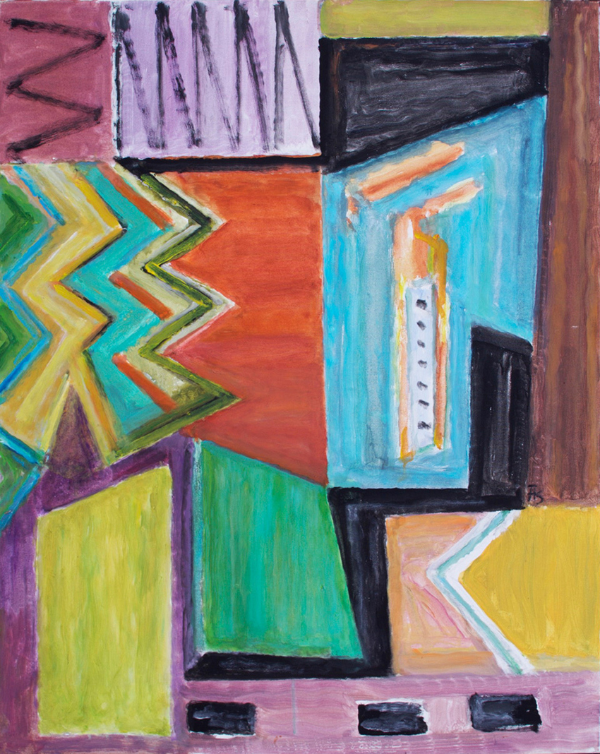 Komposition,2018,Acryl-Leinwand,100 x 80 cm.jpg