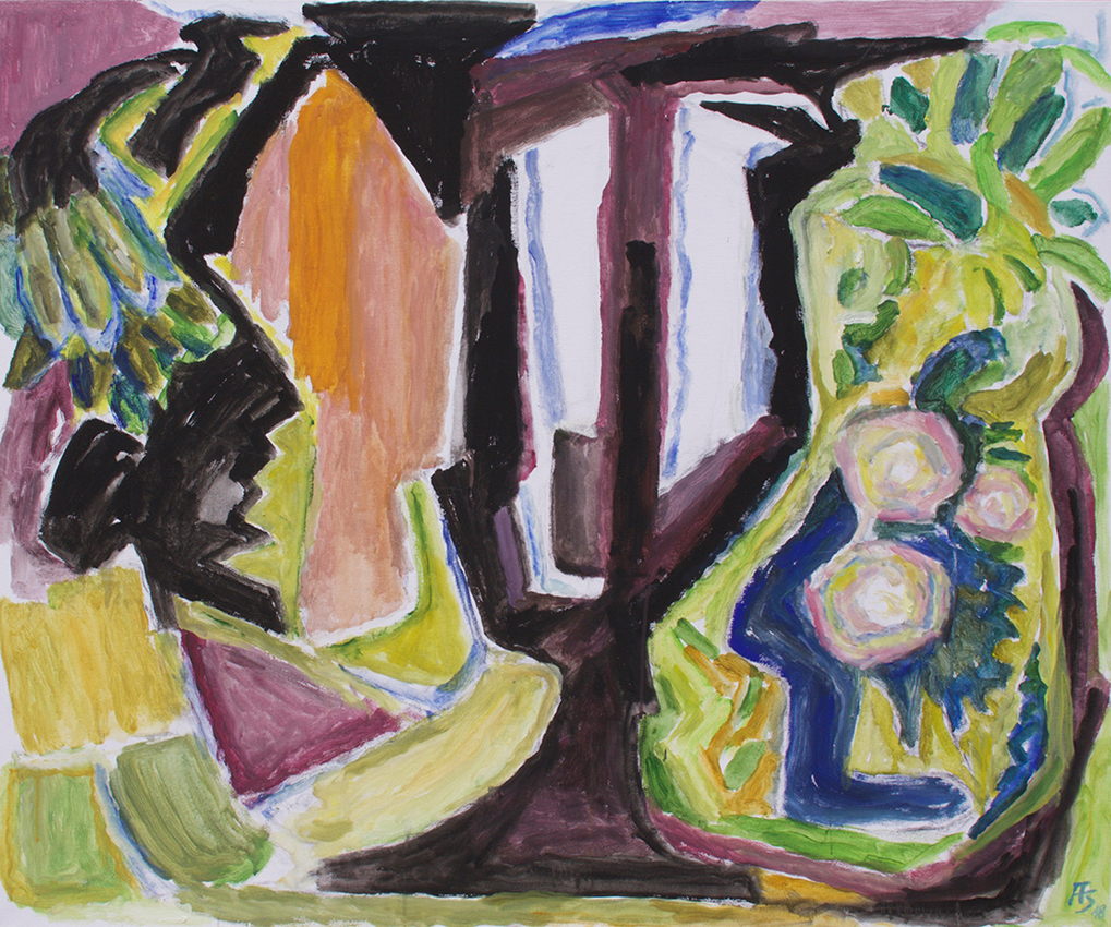 Sommernacht,2018,Acryl-Leinwand, 100 x 120 cm.jpg